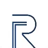 Raponi Consulting Raponi Consulting