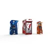 ATM Protection Solutions