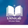 Likho Lab