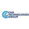 Cha Technologies Group Cha Technologies Group