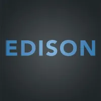Edison Healthcare
