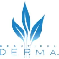 Beautiful Derma Beautiful Derma