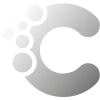 Catalytic.Consulting