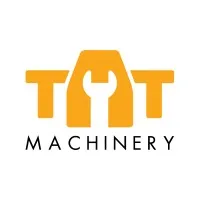 TAT Machinery