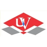 UV KNOWLEDGE LINK PVT.LTD