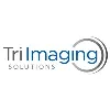 Tri-Imaging Solutions Tri-Imaging Solutions