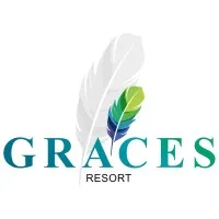 Graces Resort
