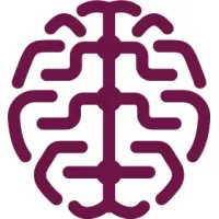 Ray Dolby Brain Health Center