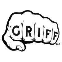 GriffCo