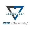 CEEK LLC CEEK LLC