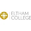 Eltham College Eltham College
