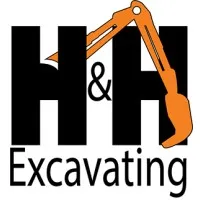 H&H Excavating TN H&H Excavating TN