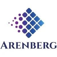 Arenberg