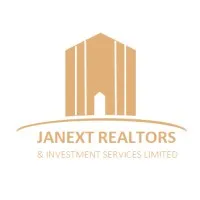 janextrealtors