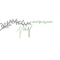 JMJ FAMILY PRACTICE