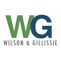 Wilson & Gillissie, LLC