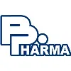 BPPharma BPPharma