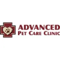 Advanced Pet Care Clinic