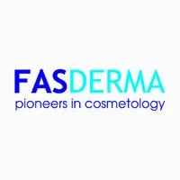 FASDERMA INDIA Private Limited