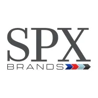 SPX Brands SPX Brands
