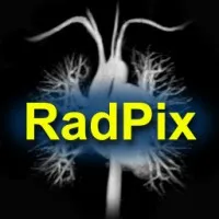 RadPix RadPix