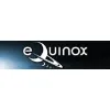 Equinox IT Solutions Equinox IT Solutions