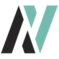 Appvestor