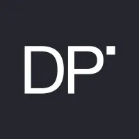 DataPelago