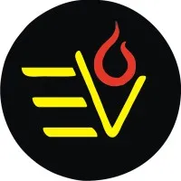 EconValor EconValor