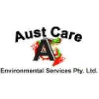 Aust Care Environmental Services