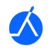 AppOpen