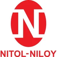 Nitol Niloy Group