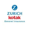 Zurich Kotak General Insurance