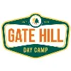 Gate Hill Day Camp Gate Hill Day Camp