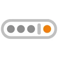 Q-nomy, Inc.