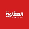 Aleqaria Newspaper Aleqaria Newspaper