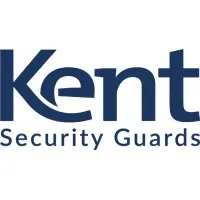 Kent Security Services
