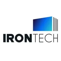 Irontech Group Irontech Group