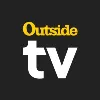 Outside TV Outside TV