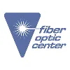 Fiber Optic Center