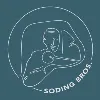 Soding Brothers Solutions Soding Brothers Solutions
