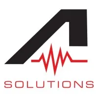 Acoustical Solutions