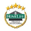 Homelife/Future Realty Inc. Brokerage Homelife/Future Realty Inc. Brokerage