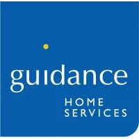 Guidance Home Services