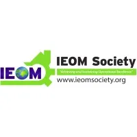 IEOM MIST Student Chapter 