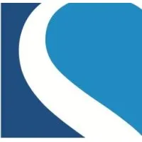 Serenity House Counseling Services, Inc.