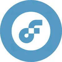 Flow Global International Flow Global International
