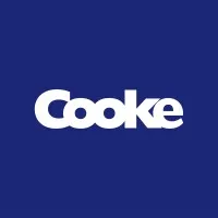 Cooke Inc. 