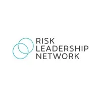 Risk Leadership Network