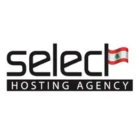 Select Hosting Agency Select Hosting Agency